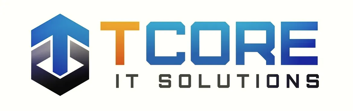 TCoreITSolutions